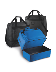 P-PA519-TEAM SPORTS BAG WITH RIGID BOTTOM - 60 LITRES 2